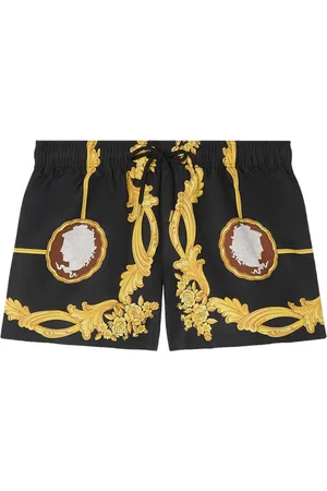 VERSACE Costume da bagno Cameo