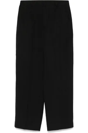 COSTUMEIN Pantaloni Alain