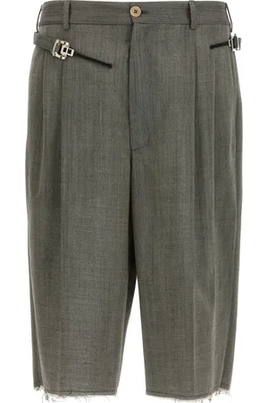 MAGLIANO Shorts Regolatore