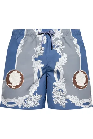 VERSACE Costume da bagno Cameo