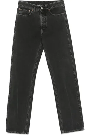 Maison Margiela Jeans dritti