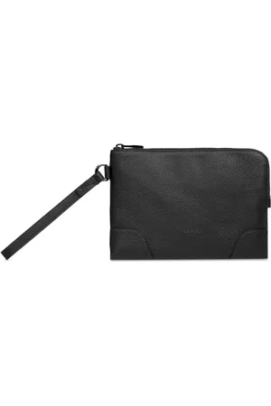 LANCEL Pouch Charlie
