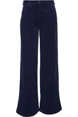 AG Jeans Pantaloni svasati