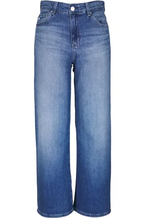 AG Jeans Jeans Saige