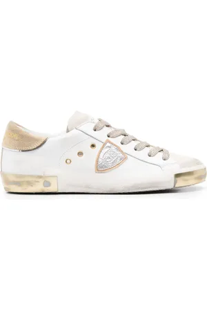 Philippe model Sneakers PRSX