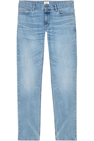 Closed Jeans slim Unity