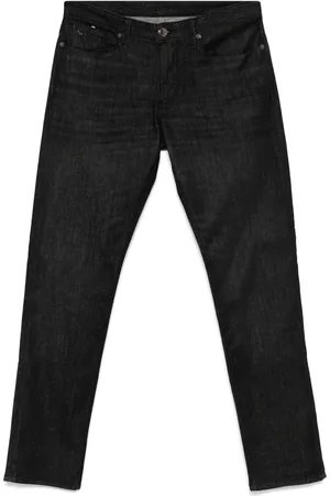 Emporio Armani Jeans slim