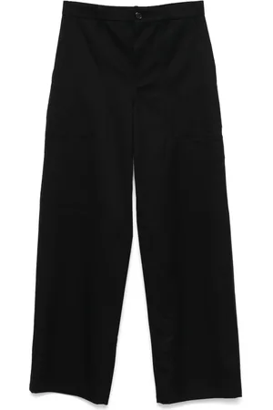 Loewe Cargo in cotone