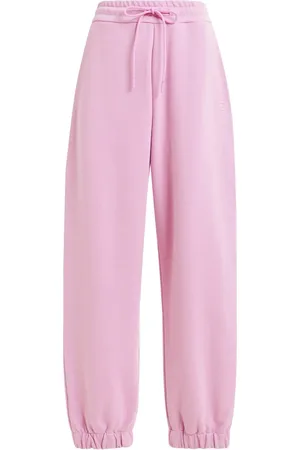 Essentiel Antwerp Pantaloni sportivi Halva