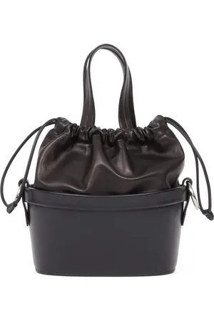 Maison Margiela Borsa tote Fire
