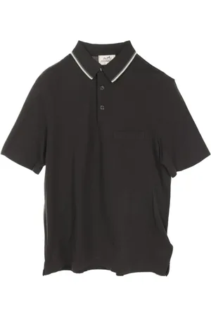 Hermès Polo in cotone anni 2020