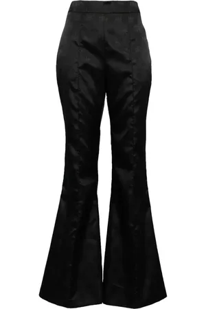 Macgraw Pantaloni Crest Circa 72