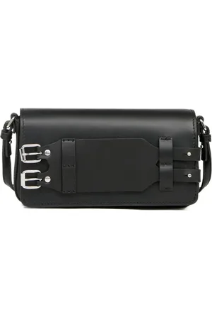 Maison Margiela Borsa a spalla Bracelet piccola