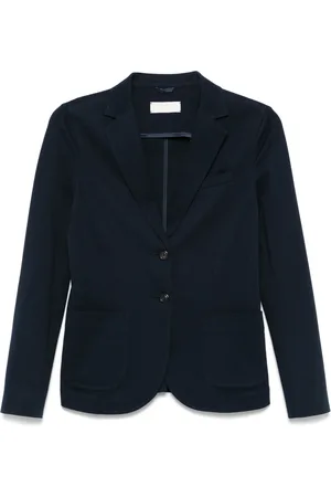 Circolo Blazer piqué