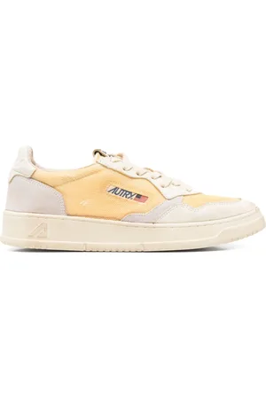 Autry Sneakers Super Vintage