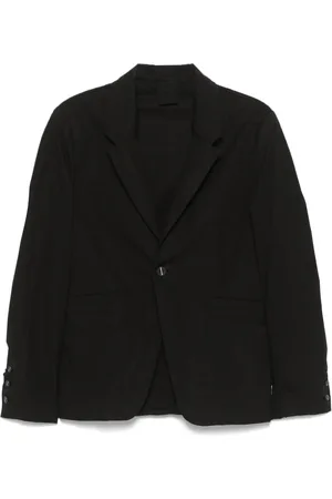 THOM KROM Blazer monopetto