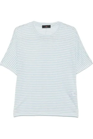 Peuterey T-shirt Costantine