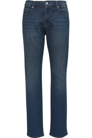 Frame Jeans dritti