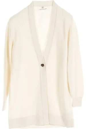 Hermès Cardigan 2020