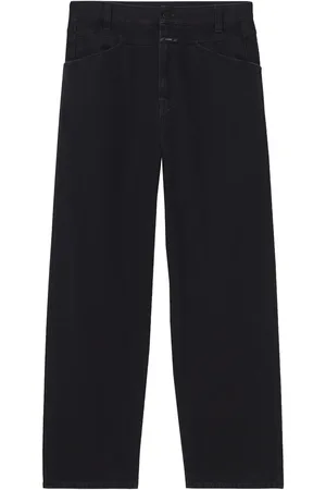 Closed Jeans X-Tend Loose