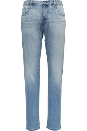 AG Jeans Jeans Tellis