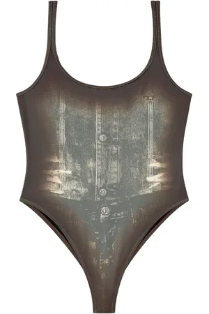 Diesel Costume intero Marilyn-DNM