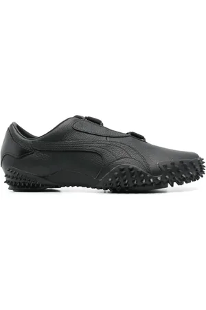 PUMA Sneakers Mostro