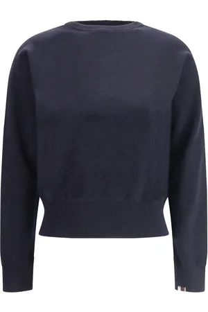 EXTREME CASHMERE Maglione Belle
