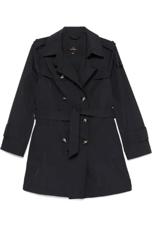 Peuterey Cappotto Knude