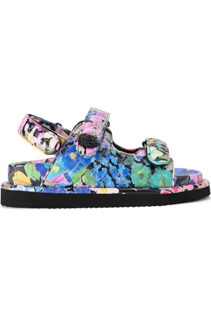 Kurt Geiger Sandali Orson