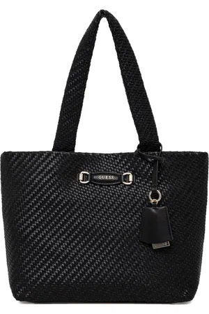 Guess Borsa tote Francy