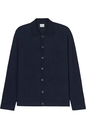 Closed Cardigan con bottoni