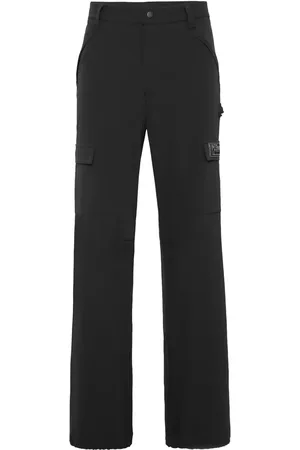 Philipp Plein Cargo