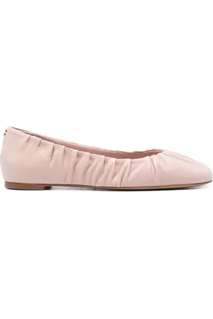 HALMANERA Ballerine Pepi