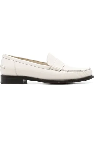 Salvatore Ferragamo Mocassini Irina