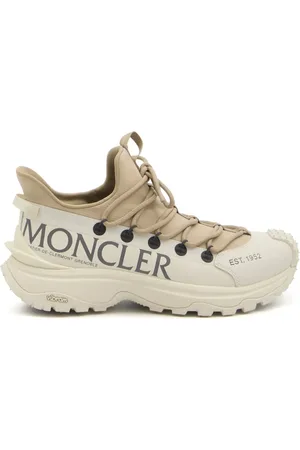 Moncler Sneakers Trailgrip Lite 2