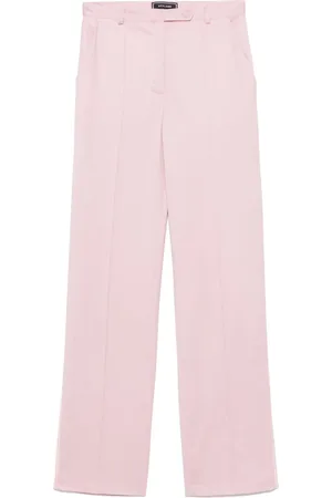 Styland Pantaloni a righe