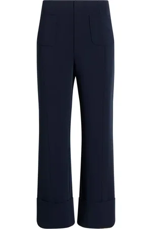 Cinq A Sept Pantaloni Pamela