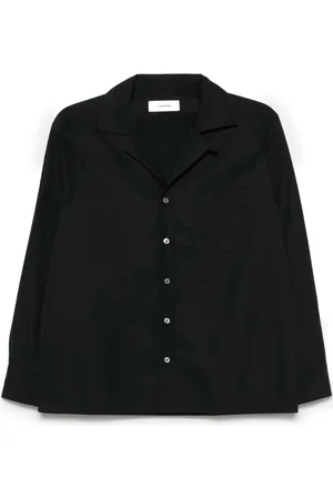 LARDINI Camicia Roleora