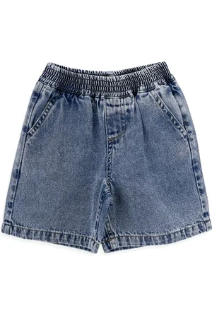 KNOT Shorts Peter