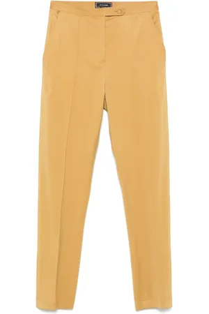Styland Pantaloni sartoriali
