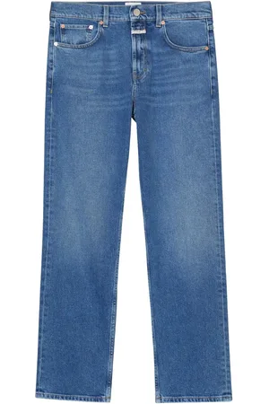 Closed Jeans Jonta