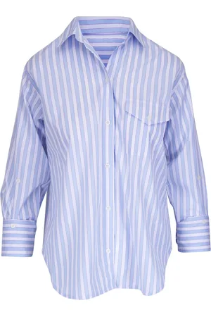 Citizens of Humanity Camicia a righe