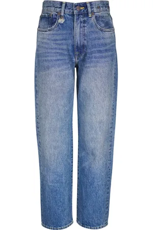 R13 Jeans Lena