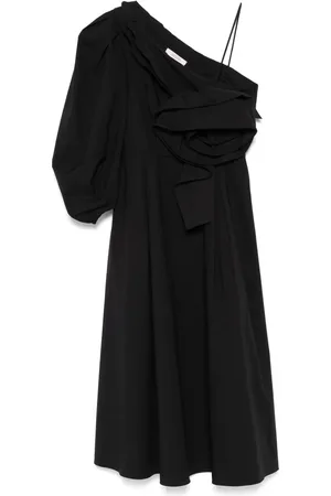 Dorothee Schumacher Abito lungo Power