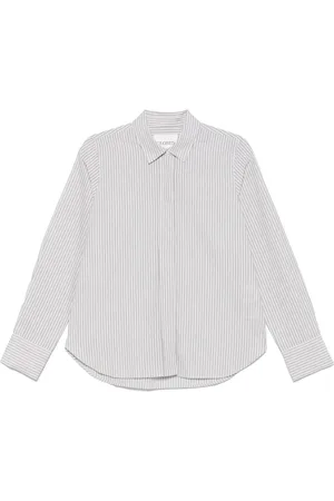 Closed Camicia in cotone