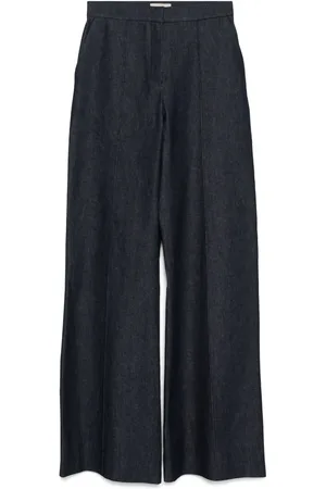 Elie saab Jeans svasati