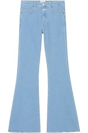 Closed Jeans Rawlin