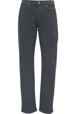 Frame Jeans dritti