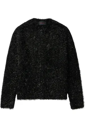 Simone Rocha Cardigan